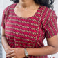 RS.600/- (50% Off on MRP Rs.1200/-) (146ik)