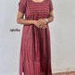 RS.600/- (50% Off on MRP Rs.1200/-) (146ik)