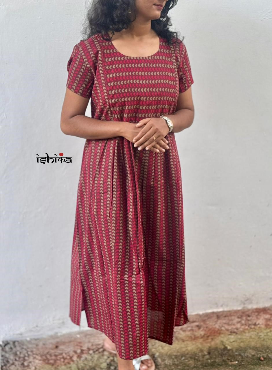 RS.600/- (50% Off on MRP Rs.1200/-) (146ik)