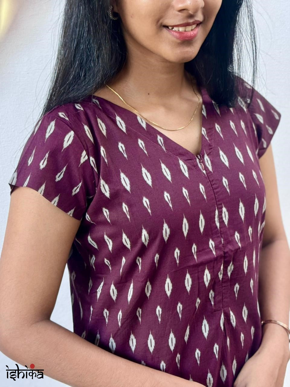 RS.345/- (50% Off on MRP Rs.690/-) (DW 144)