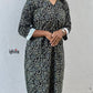 RS.345/- (50% Off on MRP Rs.690/-) (DW 140)