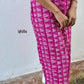 RS.345/- (50% Off on MRP Rs.690/-) (DW 141)