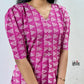 RS.345/- (50% Off on MRP Rs.690/-) (DW 141)