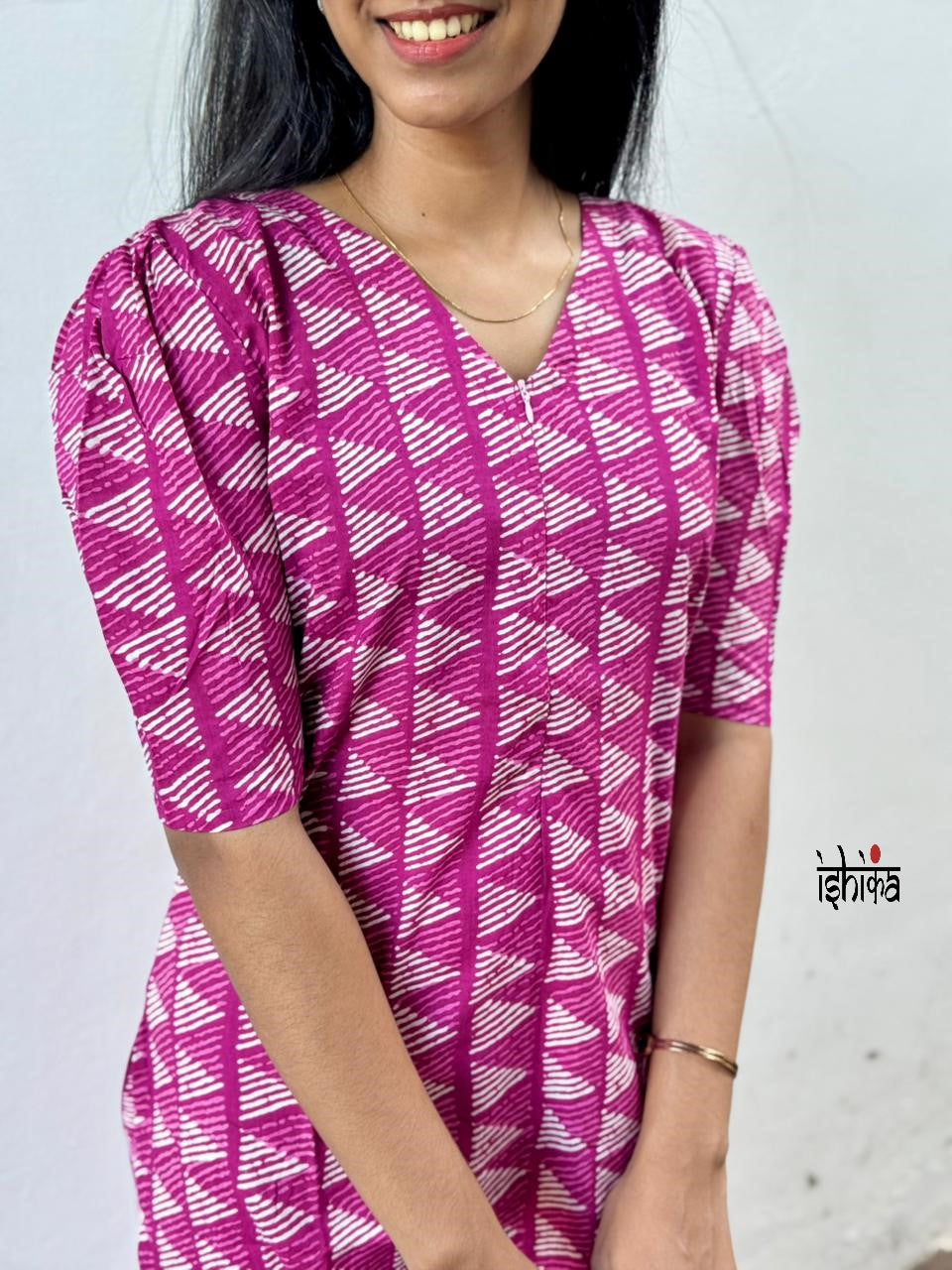 RS.345/- (50% Off on MRP Rs.690/-) (DW 141)