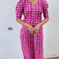 RS.345/- (50% Off on MRP Rs.690/-) (DW 141)