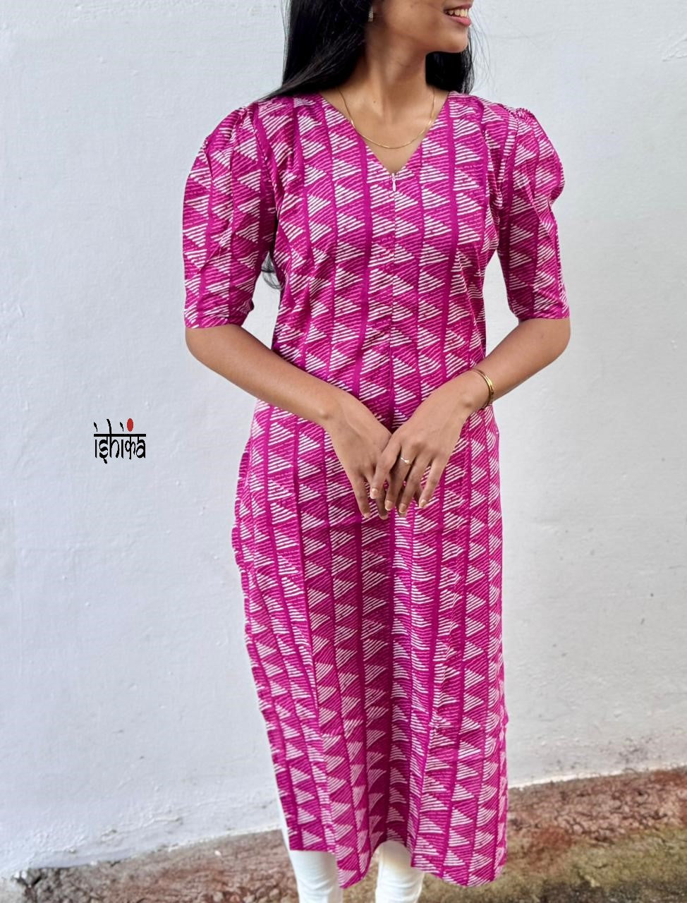 RS.345/- (50% Off on MRP Rs.690/-) (DW 141)