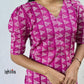 RS.345/- (50% Off on MRP Rs.690/-) (DW 141)