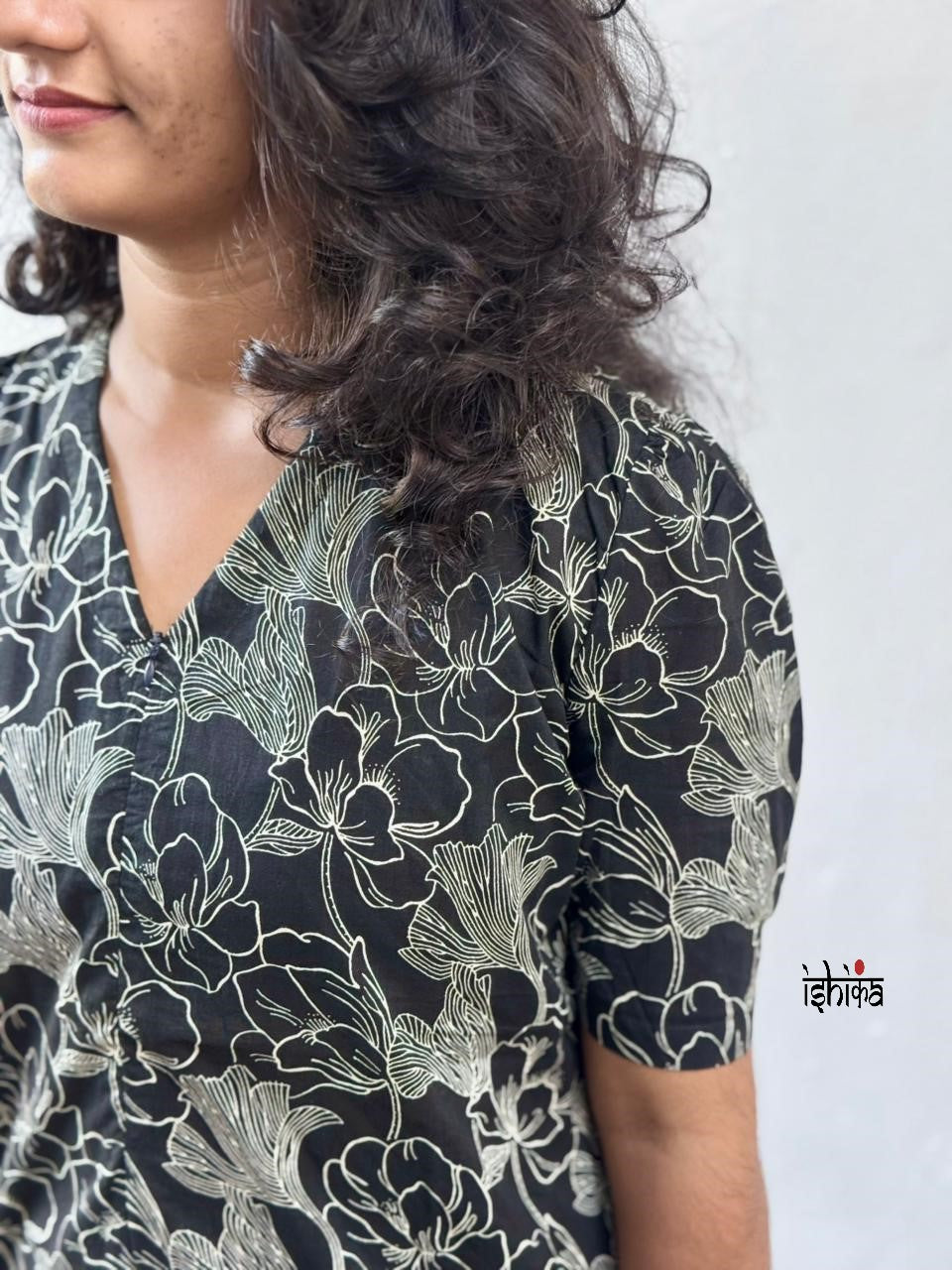 RS.345/- (50% Off on MRP Rs.690/-) (DW 139)