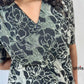 RS.345/- (50% Off on MRP Rs.690/-) (DW 139)