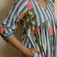 Maternity Dress (Code-1121 IK)