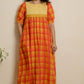 Home Gown (130 HG)