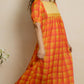 Home Gown (130 HG)