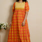 Home Gown (130 HG)