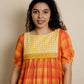 Home Gown (130 HG)