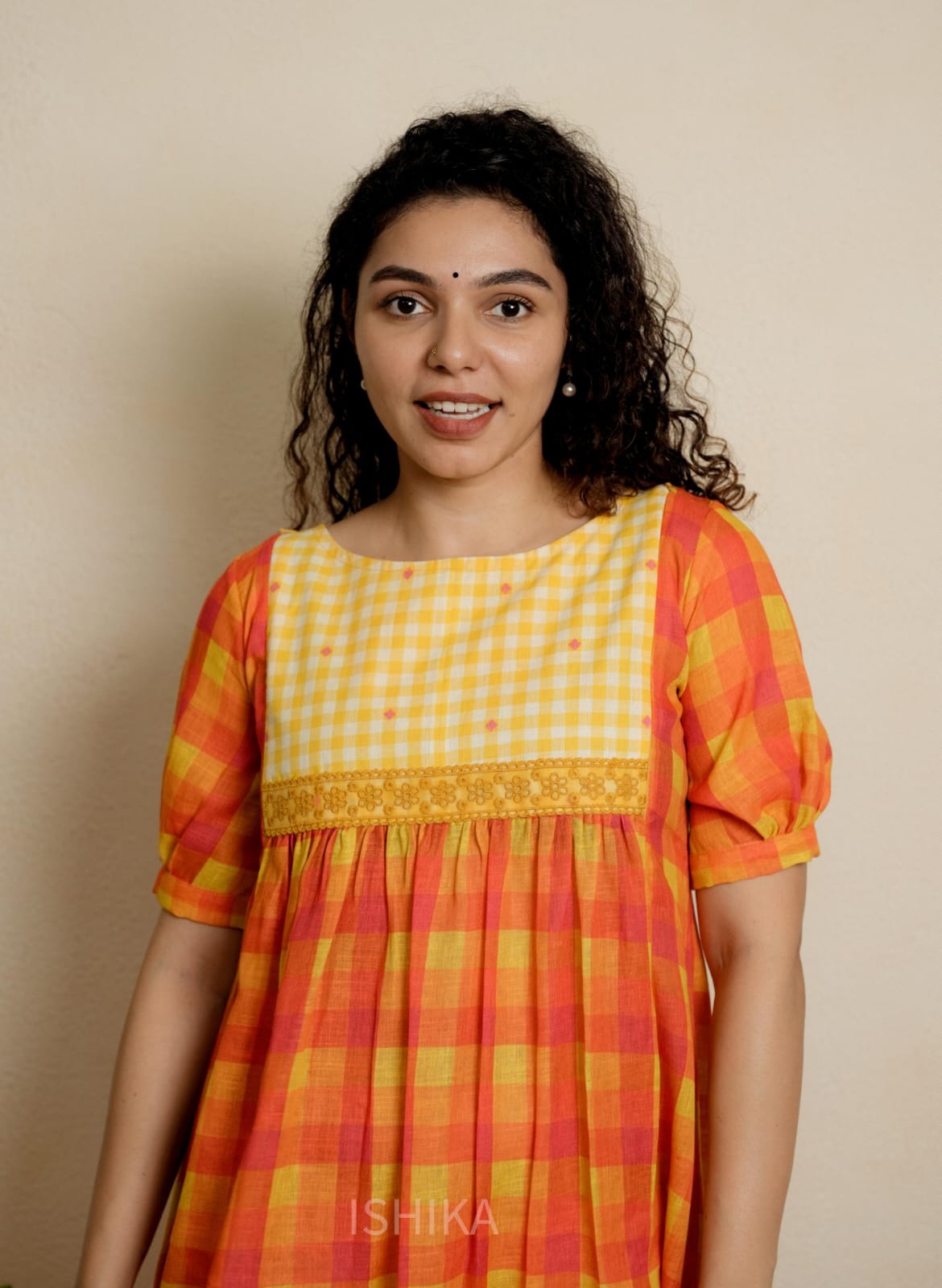 Home Gown (130 HG)