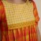 Home Gown (130 HG)