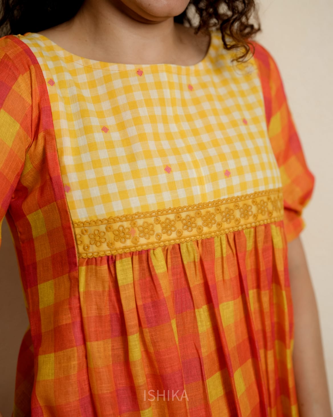 Home Gown (130 HG)