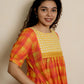 Home Gown (130 HG)