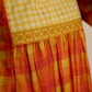 Home Gown (130 HG)