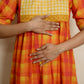 Home Gown (130 HG)