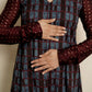Maternity Dress (Code-1181 IK)