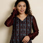 Maternity Dress (Code-1181 IK)