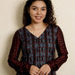Maternity Dress (Code-1181 IK)
