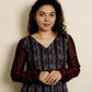 Maternity Dress (Code-1181 IK)