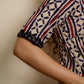 Home Gown (122 HG)