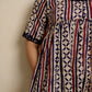 Home Gown (122 HG)