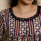 Home Gown (122 HG)
