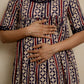 Home Gown (122 HG)