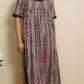 Home Gown (122 HG)
