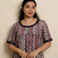 Home Gown (122 HG)