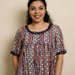 Home Gown (122 HG)