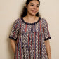 Home Gown (122 HG)