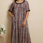 Home Gown (122 HG)