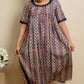 Home Gown (122 HG)