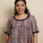 Home Gown (122 HG)