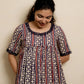 Home Gown (122 HG)