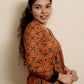 Maternity Dress (Code-1133 IK)