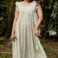 Home Gown (123 HG)