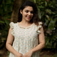 Home Gown (123 HG)