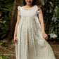 Home Gown (123 HG)