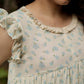 Home Gown (123 HG)