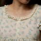 Home Gown (123 HG)