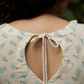 Home Gown (123 HG)