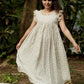 Home Gown (123 HG)