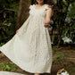 Home Gown (123 HG)