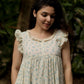 Home Gown (123 HG)